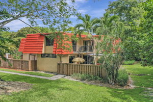 812 N Rio Vista Blvd, Fort Lauderdale, FL 33301, US Photo 75