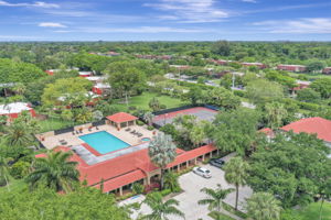 812 N Rio Vista Blvd, Fort Lauderdale, FL 33301, US Photo 78