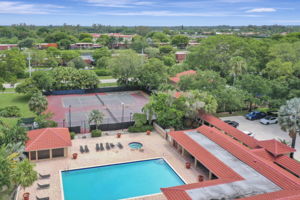 812 N Rio Vista Blvd, Fort Lauderdale, FL 33301, US Photo 79