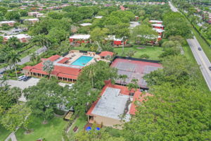 812 N Rio Vista Blvd, Fort Lauderdale, FL 33301, US Photo 80