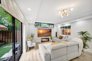 812 N Rio Vista Blvd, Fort Lauderdale, FL 33301, US Photo 10