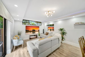 812 N Rio Vista Blvd, Fort Lauderdale, FL 33301, US Photo 11