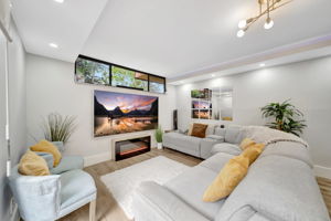 812 N Rio Vista Blvd, Fort Lauderdale, FL 33301, US Photo 12