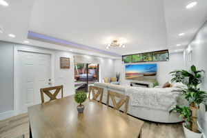 812 N Rio Vista Blvd, Fort Lauderdale, FL 33301, US Photo 13