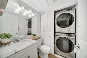 812 N Rio Vista Blvd, Fort Lauderdale, FL 33301, US Photo 14