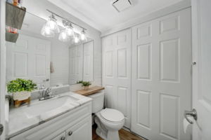 812 N Rio Vista Blvd, Fort Lauderdale, FL 33301, US Photo 15