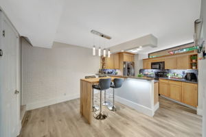 812 N Rio Vista Blvd, Fort Lauderdale, FL 33301, US Photo 17