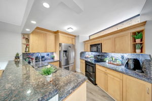 812 N Rio Vista Blvd, Fort Lauderdale, FL 33301, US Photo 21
