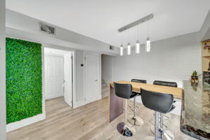 812 N Rio Vista Blvd, Fort Lauderdale, FL 33301, US Photo 22