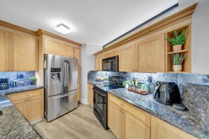 812 N Rio Vista Blvd, Fort Lauderdale, FL 33301, US Photo 23