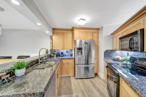 812 N Rio Vista Blvd, Fort Lauderdale, FL 33301, US Photo 24