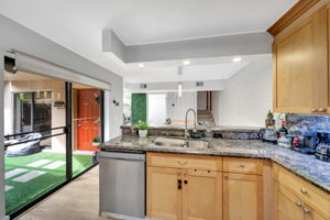 812 N Rio Vista Blvd, Fort Lauderdale, FL 33301, US Photo 26