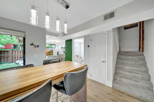 812 N Rio Vista Blvd, Fort Lauderdale, FL 33301, US Photo 28