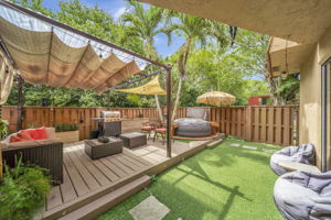 812 N Rio Vista Blvd, Fort Lauderdale, FL 33301, US Photo 30