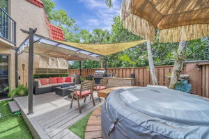 812 N Rio Vista Blvd, Fort Lauderdale, FL 33301, US Photo 35