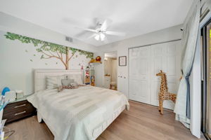 812 N Rio Vista Blvd, Fort Lauderdale, FL 33301, US Photo 40