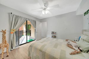 812 N Rio Vista Blvd, Fort Lauderdale, FL 33301, US Photo 42