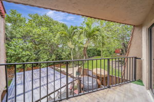 812 N Rio Vista Blvd, Fort Lauderdale, FL 33301, US Photo 43