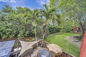 812 N Rio Vista Blvd, Fort Lauderdale, FL 33301, US Photo 46