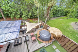812 N Rio Vista Blvd, Fort Lauderdale, FL 33301, US Photo 47