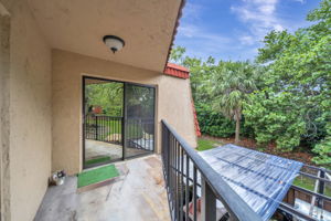 812 N Rio Vista Blvd, Fort Lauderdale, FL 33301, US Photo 48