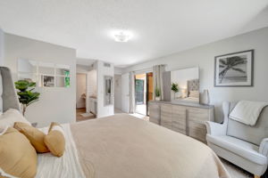 812 N Rio Vista Blvd, Fort Lauderdale, FL 33301, US Photo 49