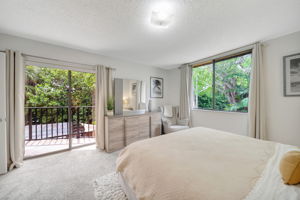 812 N Rio Vista Blvd, Fort Lauderdale, FL 33301, US Photo 52