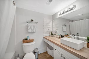 812 N Rio Vista Blvd, Fort Lauderdale, FL 33301, US Photo 56