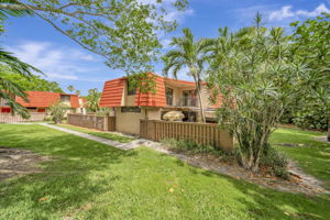 812 N Rio Vista Blvd, Fort Lauderdale, FL 33301, US Photo 0