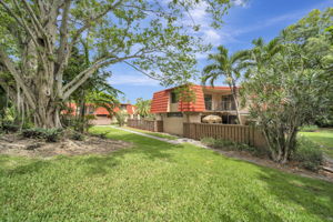 812 N Rio Vista Blvd, Fort Lauderdale, FL 33301, US Photo 1
