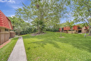 812 N Rio Vista Blvd, Fort Lauderdale, FL 33301, US Photo 59