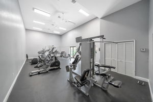 812 N Rio Vista Blvd, Fort Lauderdale, FL 33301, US Photo 83
