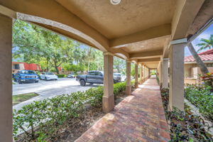 812 N Rio Vista Blvd, Fort Lauderdale, FL 33301, US Photo 87