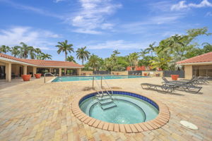 812 N Rio Vista Blvd, Fort Lauderdale, FL 33301, US Photo 88