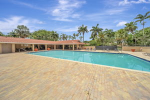 812 N Rio Vista Blvd, Fort Lauderdale, FL 33301, US Photo 90