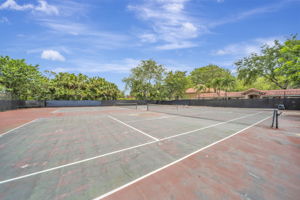 812 N Rio Vista Blvd, Fort Lauderdale, FL 33301, US Photo 91
