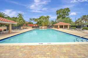 812 N Rio Vista Blvd, Fort Lauderdale, FL 33301, US Photo 92