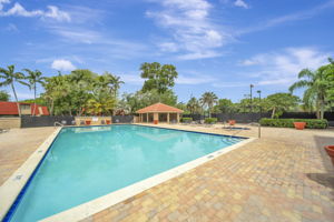 812 N Rio Vista Blvd, Fort Lauderdale, FL 33301, US Photo 93