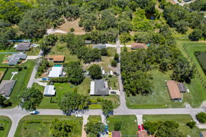 119th Ave E-019