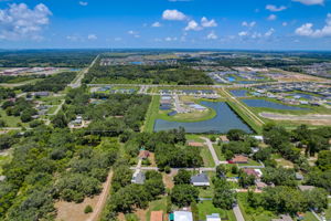 119th Ave E-017