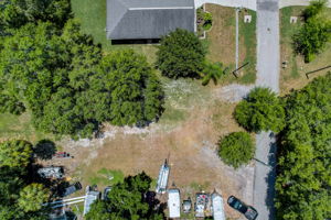 119th Ave E-014