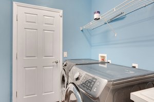  Photo 23