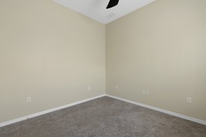  Photo 34