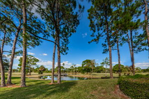 13-Golf Course View