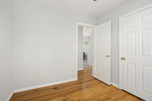 8107 Phelps Pl, District Heights, MD 20747, USA Photo 29