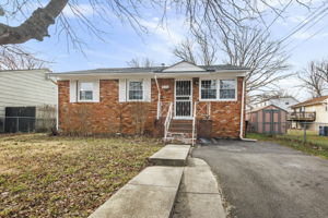 8107 Phelps Pl, District Heights, MD 20747, USA Photo 3
