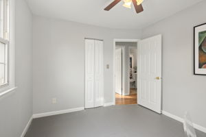 8107 Phelps Pl, District Heights, MD 20747, USA Photo 26