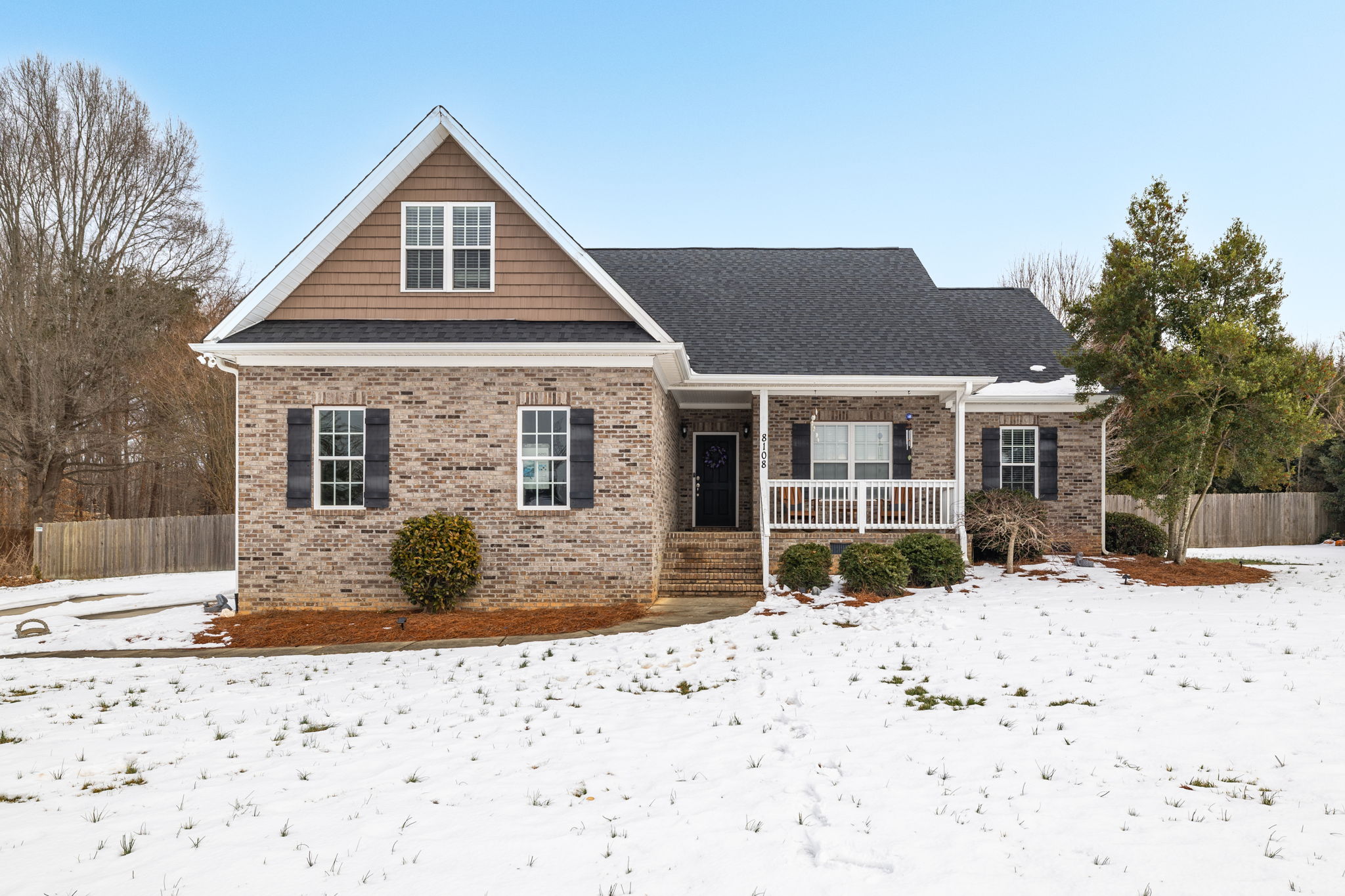 8108 Middleland Dr-1