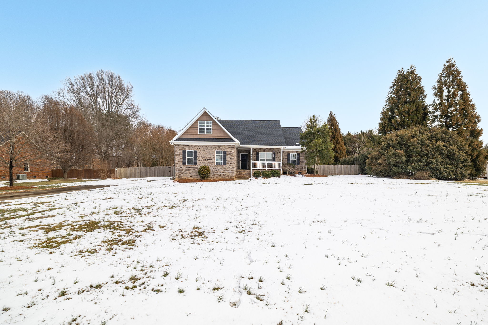8108 Middleland Dr-2