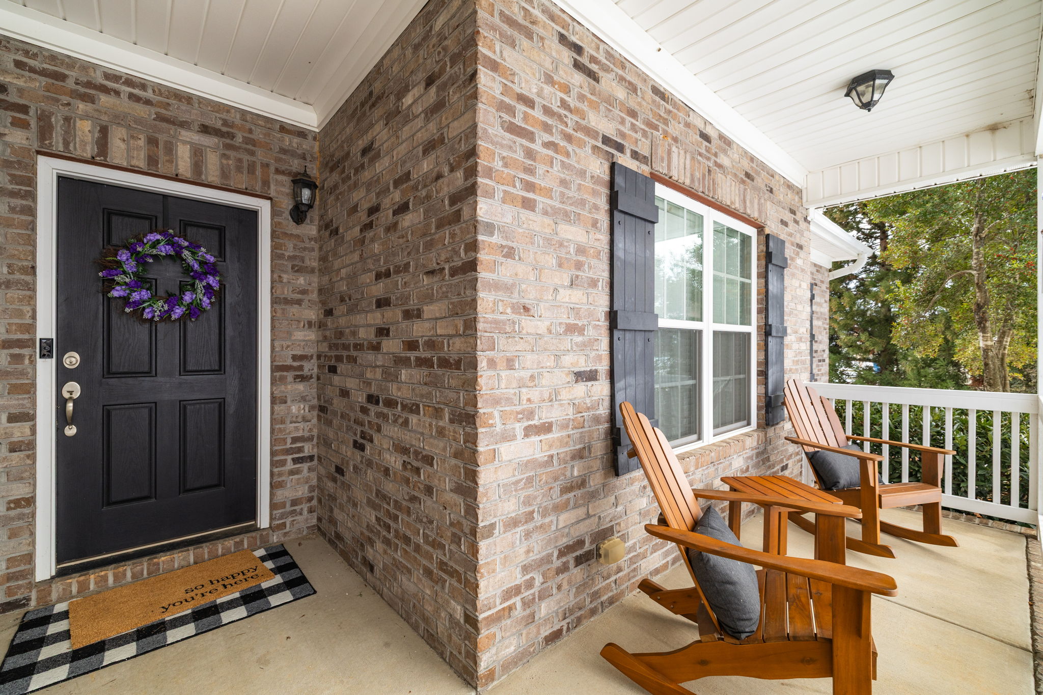 8108 Middleland Dr-5